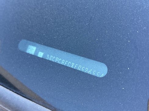 Used 2014 Chevrolet Silverado 1500 LT w/ All Star Edition image 25