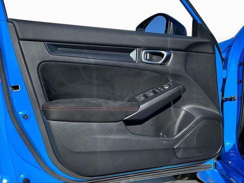 Used 2025 Honda Civic Type R image 22