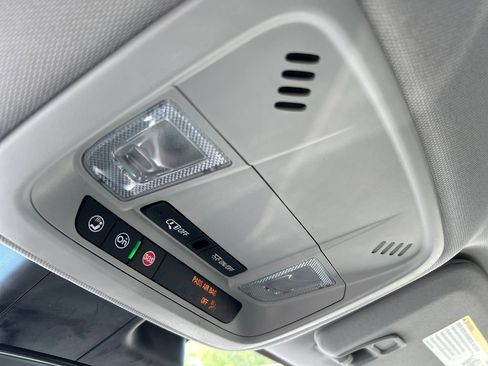 Used 2024 Chevrolet Malibu LS w/ LPO, Floor Liner Package FWD image 29