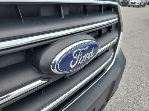 Used 2020 Ford Transit 250 148 High Roof image 15