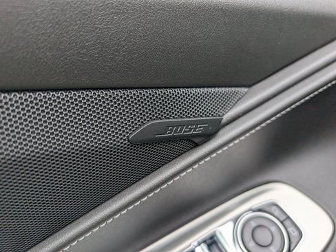 New 2026 Chevrolet Corvette Z06 image 14