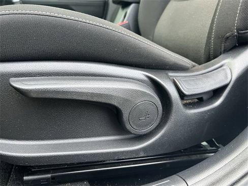 Certified 2023 Kia Forte LXS image 12