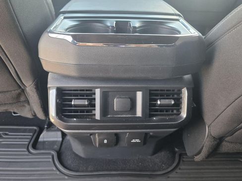 Used 2023 Ford F150 XLT w/ Equipment Group 302A High AWD/4WD image 26
