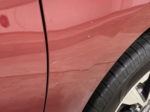 Used 2016 Subaru Outback 2.5i Limited image 31