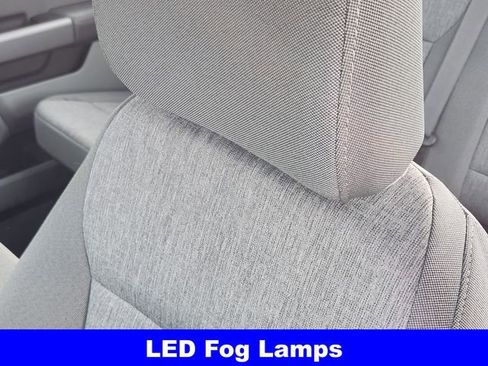 New 2026 Ford F350 XL w/ STX Appearance Package image 15