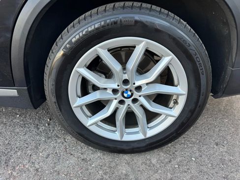 Used 2020 BMW X5 xDrive40i w/ Convenience Package image 6