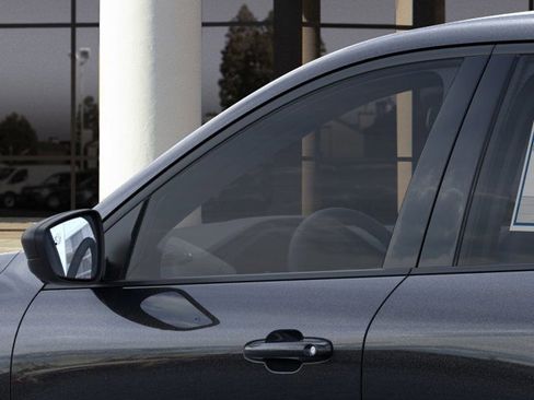 New 2026 Ford Escape Active image 20