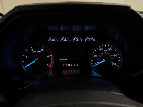 Used 2018 Ford F250 XLT AWD/4WD image 62