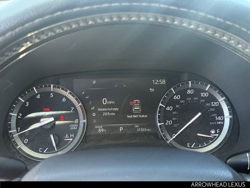 Used 2021 Toyota Highlander XLE image 17