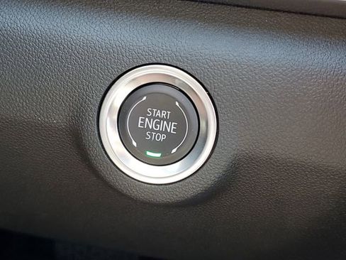 Certified 2025 GMC Terrain Elevation FWD image 24