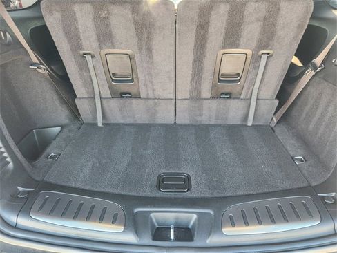 Used 2025 Dodge Durango GT image 32