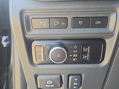 Used 2024 Ford F150 Raptor AWD/4WD image 26