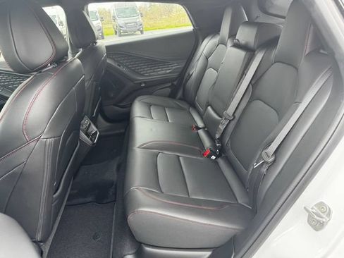 New 2026 Dodge Charger R/T AWD/4WD image 20
