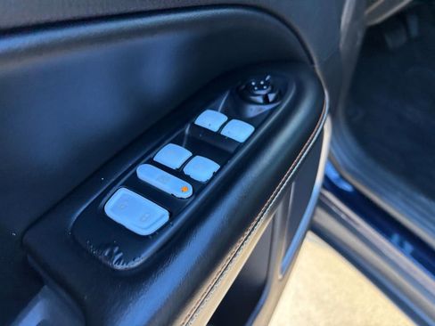 Used 2021 Jeep Compass Latitude image 22