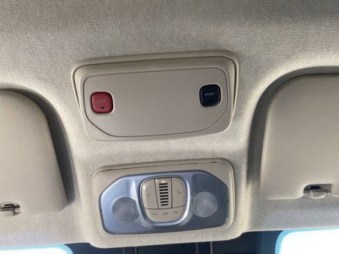New 2026 RAM ProMaster 2500 FWD image 33