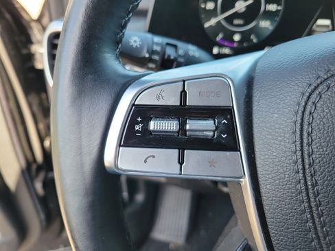 Used 2024 Kia Telluride SX Prestige X-Line image 15