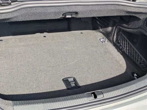 Used 2024 Audi A5 2.0T Premium Plus image 6