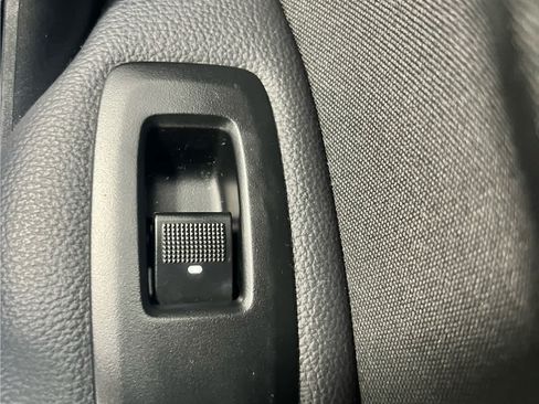 Used 2021 Ford Ranger XLT w/ Equipment Group 301A Mid AWD/4WD image 38