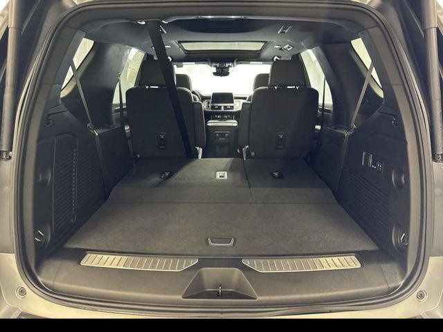 Certified 2023 Chevrolet Tahoe High Country w/ Premium Package 2 AWD/4WD image 30