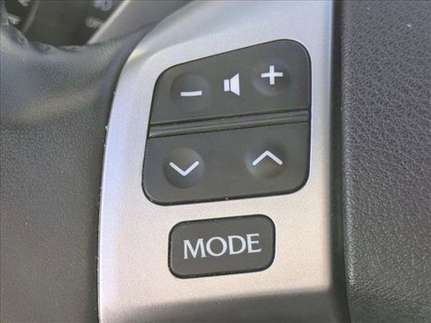 Used 2015 Lexus IS 250C image 12