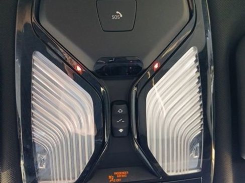 Used 2018 BMW X3 xDrive30i image 33