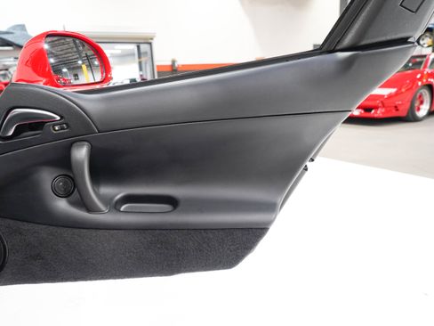 Used 2002 Dodge Viper GTS RWD image 19