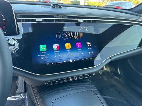 New 2026 Mercedes-Benz E 350 E 350 image 29