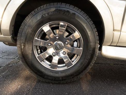 Used 2016 Ford Transit 150 XLT image 44