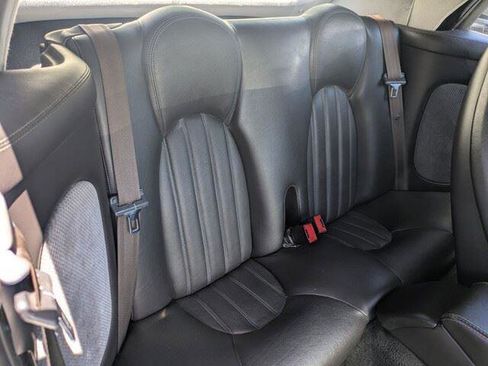 Used 1998 Jaguar XK8 Convertible image 28