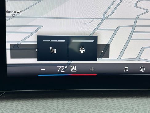 New 2026 BMW i4 xDrive40i w/ M Sport Package image 20