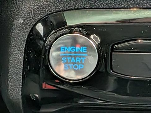 Certified 2024 Ford Escape Active w/ Tech Pack #1 AWD/4WD image 25