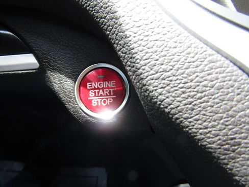 Used 2020 Acura TLX V6 w/ Technology Package image 25