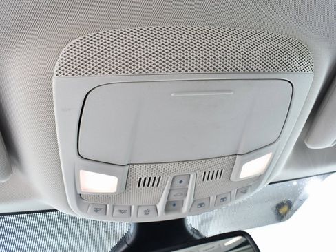 Used 2023 Ford Edge SEL w/ Convenience Package image 35