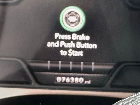 Used 2019 RAM 3500 Limited image 48