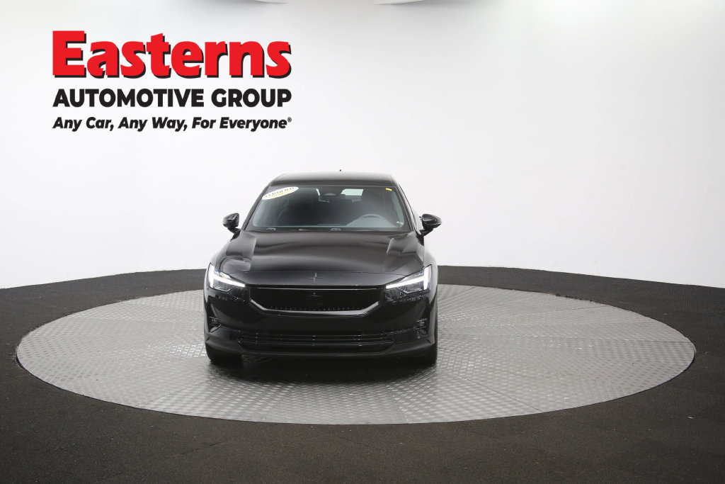 Used 2024 Polestar Polestar 2 AWD/4WD image 52