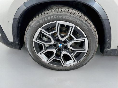 New 2026 BMW X1 xDrive28i w/ Convenience Package AWD/4WD image 32