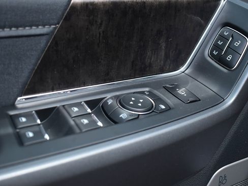 New 2026 Ford F350 Lariat AWD/4WD image 20