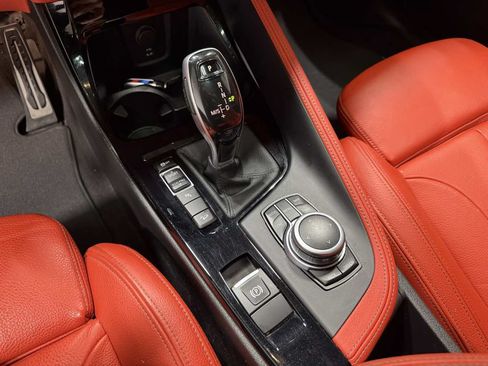 Used 2022 BMW X2 M35i w/ Premium Package AWD/4WD image 11