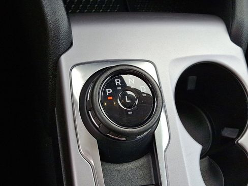 Used 2024 Ford Bronco Sport Big Bend image 12