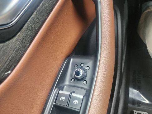 Used 2017 Audi Q7 3.0T Premium Plus image 24