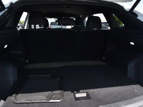 Used 2025 Volkswagen Atlas Cross Sport SE FWD image 24