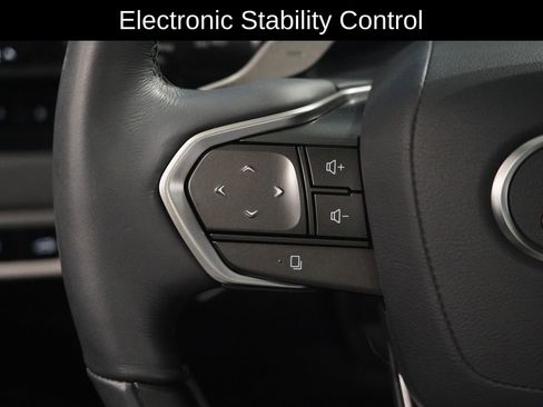 Used 2023 Lexus RX 350 Premium Plus image 18