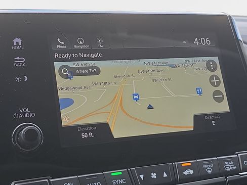 Used 2020 Honda Odyssey Elite image 20