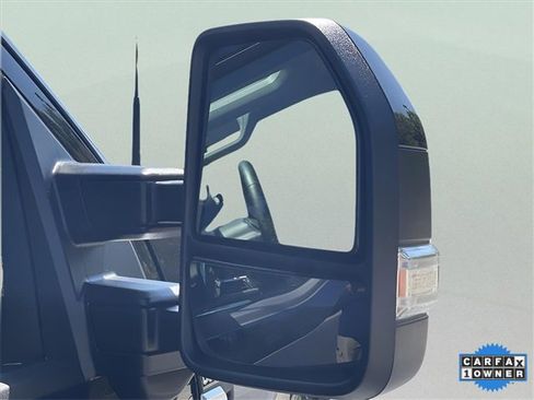 Used 2024 Ford F350 Lariat image 34