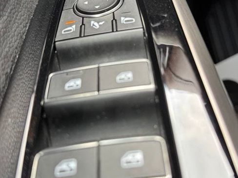 Used 2023 Nissan Pathfinder Platinum AWD/4WD image 20