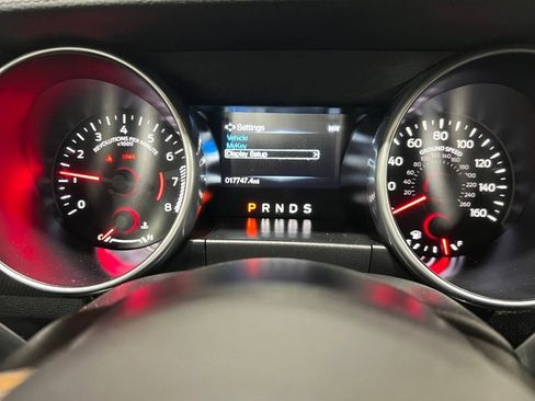 Used 2019 Ford Mustang GT image 25
