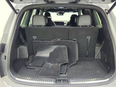 Used 2023 Kia Telluride SX X-Line image 24