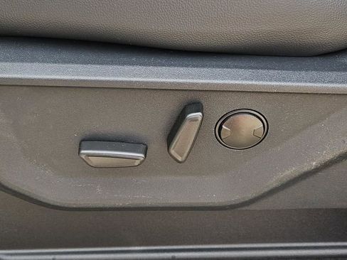 New 2026 Ford F250 Lariat image 29