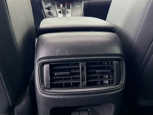 Used 2018 Honda CR-V EX-L image 34