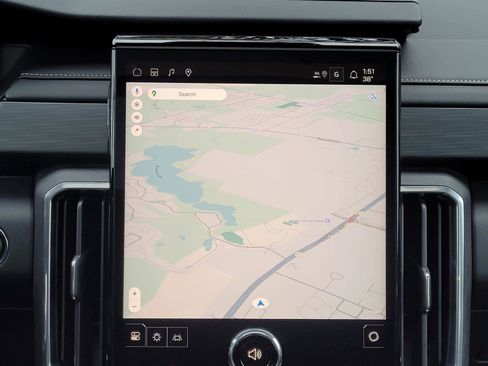 New 2026 GMC Acadia Elevation w/ Black Edition image 19